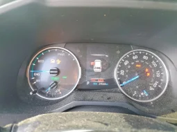 
										Toyota RAV4 full									