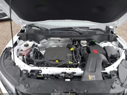 
										Chevrolet Trax full									