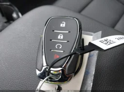 
										Chevrolet Trax full									