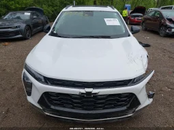 
										Chevrolet Trax full									