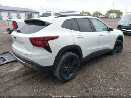 
										Chevrolet Trax full									