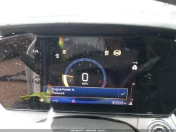 
										Chevrolet Trax full									