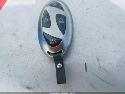 
										Hyundai Kona full									