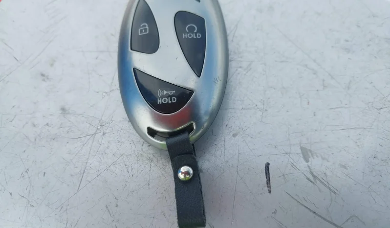 
								Hyundai Kona full									