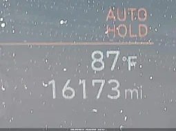 
										Hyundai Kona full									