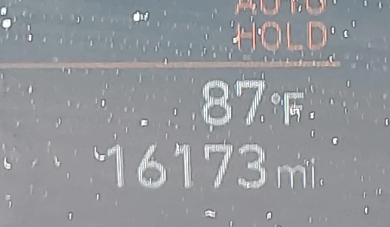 
								Hyundai Kona full									