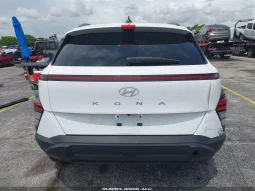 
										Hyundai Kona full									