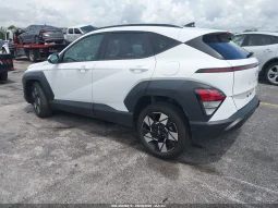 
										Hyundai Kona full									