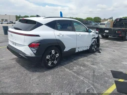 
										Hyundai Kona full									