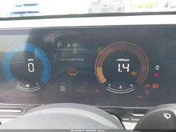 
										Hyundai Kona full									