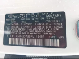 
										Hyundai Kona full									