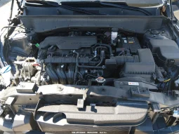 
										Hyundai Kona full									
