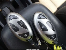 
										Hyundai Kona full									