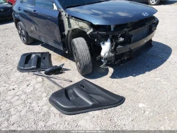 
										Hyundai Kona full									