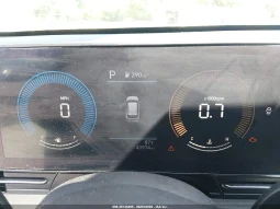 
										Hyundai Kona full									
