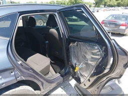 
										Hyundai Kona full									