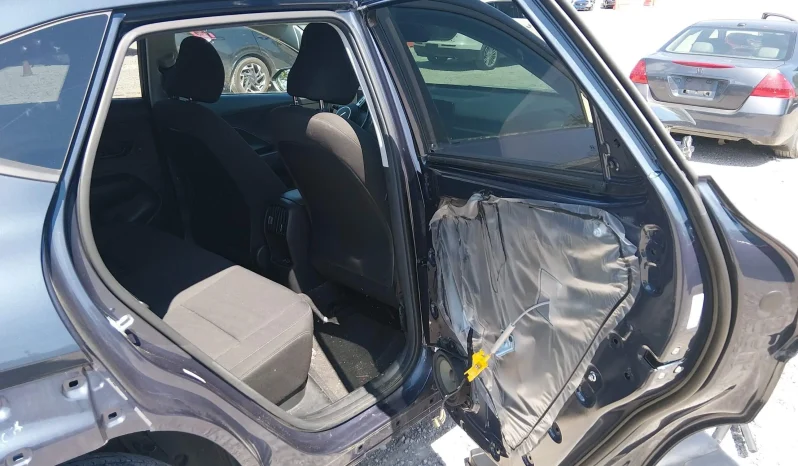
								Hyundai Kona full									