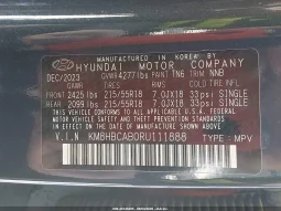 
										Hyundai Kona full									