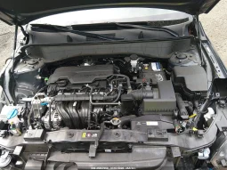 
										Hyundai Kona full									