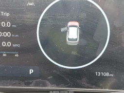 
										Hyundai Kona full									