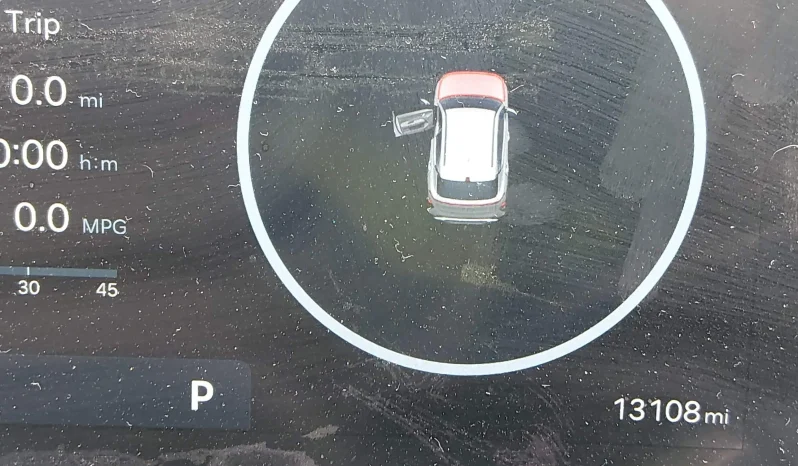
								Hyundai Kona full									