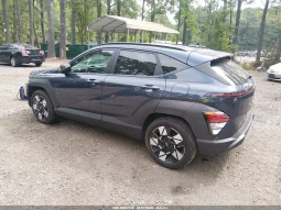 
										Hyundai Kona full									