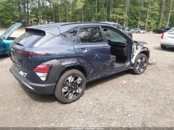 
										Hyundai Kona full									