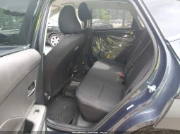 
										Hyundai Kona full									