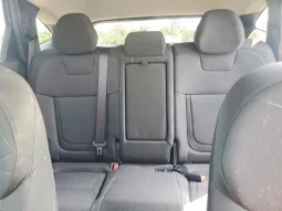 
										Hyundai Tucson Hybrid full									