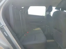 
										Hyundai Tucson Hybrid full									