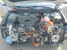 
										Hyundai Tucson Hybrid full									