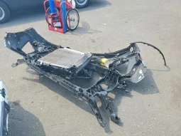 
										Hyundai Tucson Hybrid full									