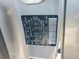 
										Hyundai Tucson Hybrid full									