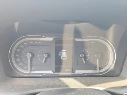 
										Hyundai Tucson Hybrid full									