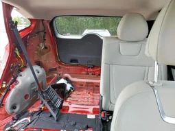 
										Hyundai Tucson full									