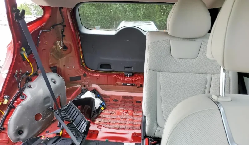 
								Hyundai Tucson full									
