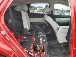 
										Hyundai Tucson full									