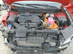
										Hyundai Tucson full									