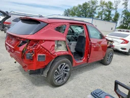 
										Hyundai Tucson full									