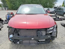 
										Hyundai Tucson full									