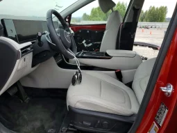 
										Hyundai Tucson full									
