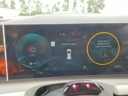 
										Hyundai Tucson full									