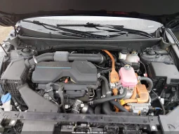 
										Hyundai Tucson full									