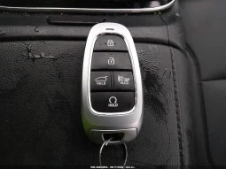 
										Hyundai Tucson full									