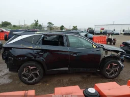
										Hyundai Tucson full									
