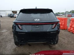 
										Hyundai Tucson full									