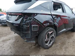 
										Hyundai Tucson full									
