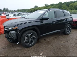 
										Hyundai Tucson full									