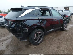 
										Hyundai Tucson full									