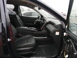 
										Hyundai Tucson full									